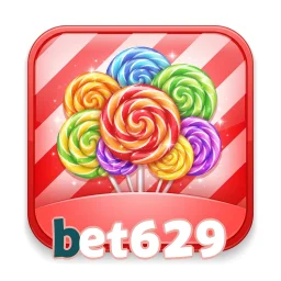 bet629
