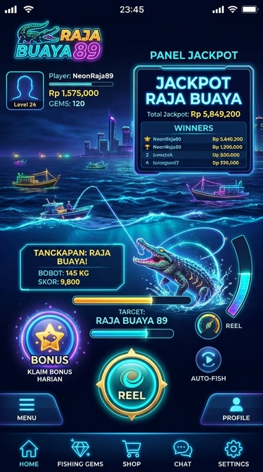 top1toto — layar beranda