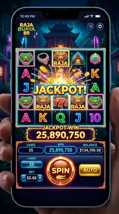 top1toto — halaman unduh