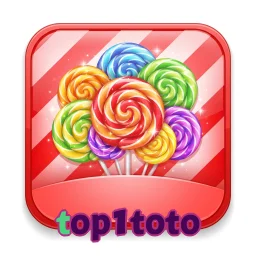 top1toto